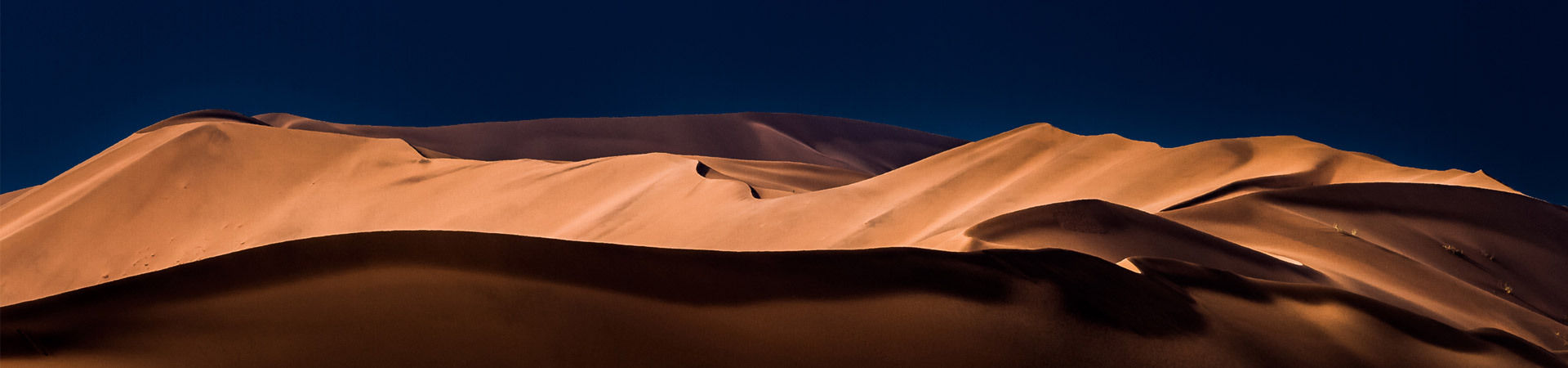 Namibia - Sossusvlei Sun Bird Destinations