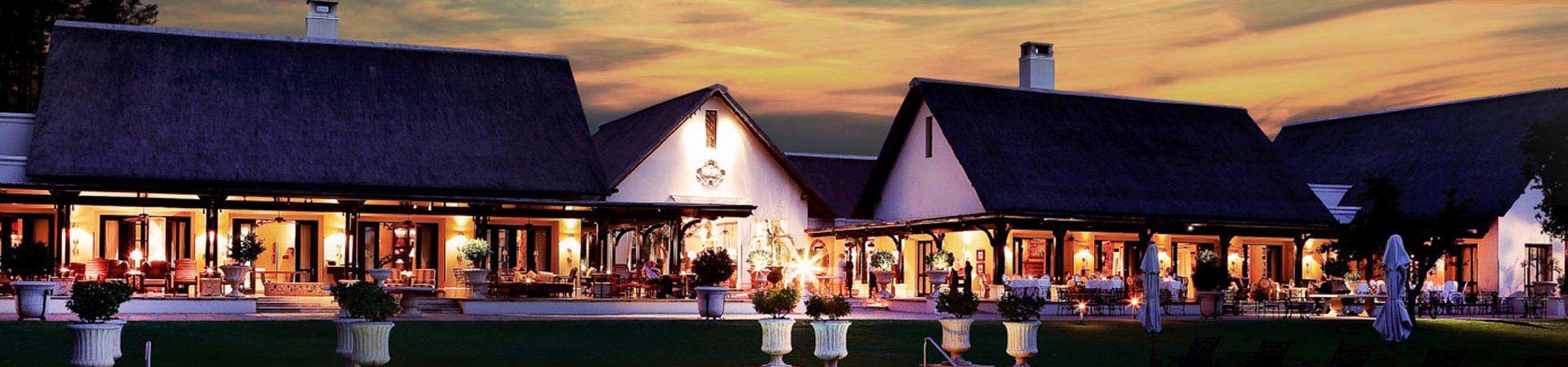 Zimbabwe Royal Livingston Zimbabwe Royal Livingston